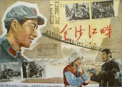 教育学院学位证购买
